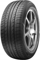 265/65R17 opona LEAO NOVA-FORCE 4X4 HP 112H